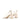 STRIKE STRAPPY BLOCK HEELS SIREN WOMENS FOOTWEAR