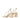 STRIKE STRAPPY BLOCK HEELS SIREN WOMENS FOOTWEAR