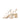 STRIKE STRAPPY BLOCK HEELS SIREN WOMENS FOOTWEAR