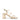 STRIKE STRAPPY BLOCK HEELS SIREN WOMENS FOOTWEAR