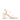STRIKE STRAPPY BLOCK HEELS SIREN CREAM WHITE LEATHER / 36 WOMENS FOOTWEAR 55000