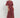 SUNRISE SHIRT MIDI PASDUCHAS DRESSES