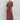 SUNRISE SHIRT MIDI PASDUCHAS EARTH / 6 DRESSES 51504