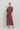 SUNRISE SHIRT MIDI PASDUCHAS EARTH / 6 DRESSES 51504