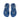 SURFER COBALT SALTWATER KIDS SANDAL SALT WATER KIDS FOOTWEAR