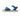 SURFER COBALT SALTWATER KIDS SANDAL SALT WATER KIDS FOOTWEAR