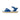 SURFER COBALT SALTWATER KIDS SANDAL SALT WATER KIDS FOOTWEAR