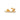 SURFER MUSTARD SALT WATER KIDS SANDAL SALT WATER KIDS FOOTWEAR