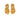 SURFER MUSTARD SALT WATER KIDS SANDAL SALT WATER KIDS FOOTWEAR