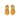SURFER MUSTARD SALT WATER KIDS SANDAL SALT WATER KIDS FOOTWEAR