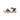 SURFER OLIVE SALT WATER KIDS SANDAL SALT WATER KIDS FOOTWEAR