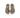 SURFER OLIVE SALT WATER KIDS SANDAL SALT WATER KIDS FOOTWEAR