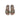 SURFER OLIVE SALT WATER KIDS SANDAL SALT WATER KIDS FOOTWEAR