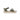 SURFER OLIVE SALT WATER KIDS SANDAL SALT WATER KIDS FOOTWEAR