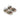 SURFER OLIVE SALT WATER KIDS SANDAL SALT WATER KIDS FOOTWEAR