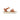 SURFER TAN SALT WATER KIDS SANDAL SALT WATER KIDS FOOTWEAR