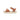 SURFER TAN SALT WATER KIDS SANDAL SALT WATER KIDS FOOTWEAR