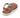 SURFER TAN SALT WATER KIDS SANDAL SALT WATER KIDS FOOTWEAR