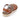 SURFER TAN SALT WATER KIDS SANDAL SALT WATER KIDS FOOTWEAR