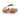 SURFER TAN SALT WATER KIDS SANDAL SALT WATER KIDS FOOTWEAR