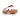 SURFER TAN SALT WATER KIDS SANDAL SALT WATER KIDS FOOTWEAR