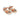 SURFER TAN SALT WATER KIDS SANDAL SALT WATER KIDS FOOTWEAR