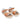 SURFER TAN SALT WATER KIDS SANDAL SALT WATER KIDS FOOTWEAR