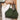 SUTTON SHOULDER BAG LOUENHIDE Handbags