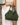 SUTTON SHOULDER BAG LOUENHIDE Handbags