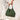 SUTTON SHOULDER BAG LOUENHIDE Handbags