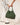 SUTTON SHOULDER BAG LOUENHIDE Handbags
