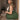 SUTTON SHOULDER BAG LOUENHIDE Handbags
