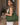 SUTTON SHOULDER BAG LOUENHIDE Handbags