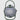 SUTTON SHOULDER BAG LOUENHIDE Handbags