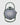 SUTTON SHOULDER BAG LOUENHIDE Handbags