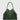 SUTTON SHOULDER BAG LOUENHIDE Handbags