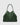 SUTTON SHOULDER BAG LOUENHIDE Handbags