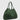 SUTTON SHOULDER BAG LOUENHIDE Handbags