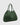 SUTTON SHOULDER BAG LOUENHIDE Handbags