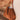 SUTTON SHOULDER BAG LOUENHIDE Handbags