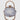 SUTTON SHOULDER BAG LOUENHIDE Handbags