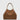 SUTTON SHOULDER BAG LOUENHIDE Handbags