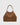 SUTTON SHOULDER BAG LOUENHIDE Handbags