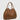 SUTTON SHOULDER BAG LOUENHIDE Handbags