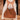 SUTTON SHOULDER BAG LOUENHIDE Handbags