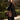 SUTTON SHOULDER BAG LOUENHIDE Handbags