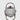 SUTTON SHOULDER BAG LOUENHIDE Handbags