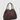 SUTTON SHOULDER BAG LOUENHIDE Handbags