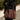 SUTTON SHOULDER BAG LOUENHIDE Handbags