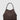 SUTTON SHOULDER BAG LOUENHIDE Handbags